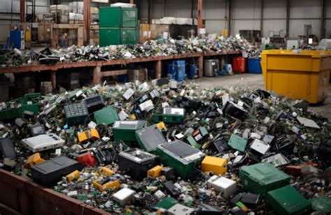 indianapolis electronics recycling|Electronic Recycling Company .